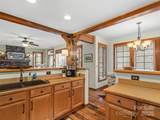 222 Creekside Way - Photo 11