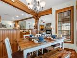 222 Creekside Way - Photo 13