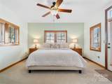222 Creekside Way - Photo 15