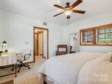 222 Creekside Way - Photo 17