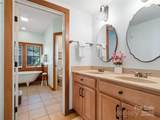 222 Creekside Way - Photo 19