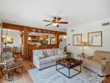 222 Creekside Way - Photo 3