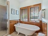 222 Creekside Way - Photo 21