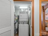 222 Creekside Way - Photo 23