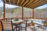222 Creekside Way - Photo 28