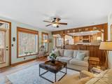 222 Creekside Way - Photo 4