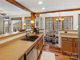 222 Creekside Way - Photo 6