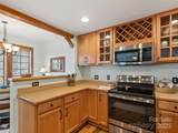 222 Creekside Way - Photo 7