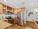 222 Creekside Way - Photo 8