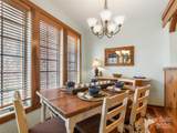 222 Creekside Way - Photo 10
