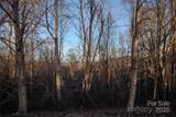 Lot# 22 Autumn Ridge - Photo 1