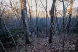 Lot# 22 Autumn Ridge - Photo 2
