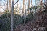Lot# 22 Autumn Ridge - Photo 11