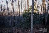 Lot# 22 Autumn Ridge - Photo 12