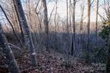 Lot# 22 Autumn Ridge - Photo 13