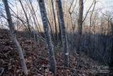 Lot# 22 Autumn Ridge - Photo 14