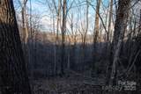 Lot# 22 Autumn Ridge - Photo 15