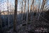 Lot# 22 Autumn Ridge - Photo 16