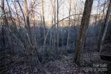 Lot# 22 Autumn Ridge - Photo 17