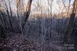 Lot# 22 Autumn Ridge - Photo 18