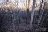 Lot# 22 Autumn Ridge - Photo 19