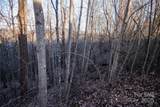 Lot# 22 Autumn Ridge - Photo 20