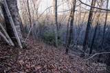 Lot# 22 Autumn Ridge - Photo 3