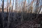 Lot# 22 Autumn Ridge - Photo 21