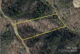 Lot# 22 Autumn Ridge - Photo 23