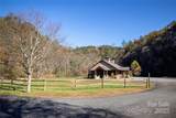 Lot# 22 Autumn Ridge - Photo 28