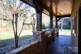 Lot# 22 Autumn Ridge - Photo 30