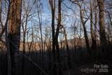 Lot# 22 Autumn Ridge - Photo 4