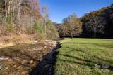 Lot# 22 Autumn Ridge - Photo 31