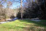 Lot# 22 Autumn Ridge - Photo 32