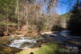 Lot# 22 Autumn Ridge - Photo 33