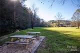 Lot# 22 Autumn Ridge - Photo 34
