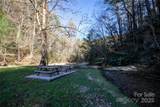 Lot# 22 Autumn Ridge - Photo 35
