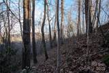 Lot# 22 Autumn Ridge - Photo 5