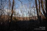 Lot# 22 Autumn Ridge - Photo 6