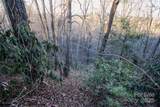Lot# 22 Autumn Ridge - Photo 7
