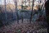 Lot# 22 Autumn Ridge - Photo 8