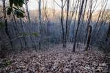 Lot# 22 Autumn Ridge - Photo 9