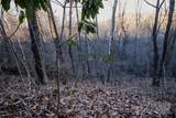 Lot# 22 Autumn Ridge - Photo 10