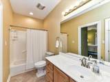 11406 Olde Turnbury Court - Photo 22