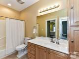 11406 Olde Turnbury Court - Photo 23