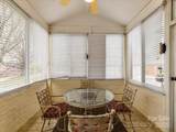 11406 Olde Turnbury Court - Photo 25
