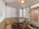 11406 Olde Turnbury Court - Photo 26