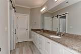 10209 New Town Road - Photo 29