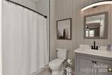 10209 New Town Road - Photo 38
