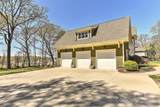 10209 New Town Road - Photo 47